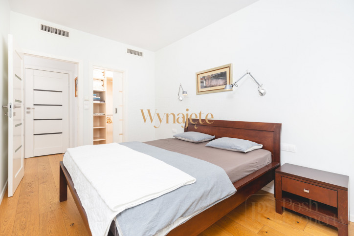 Mieszkanie Wynajem Kraków Sukiennicza 6