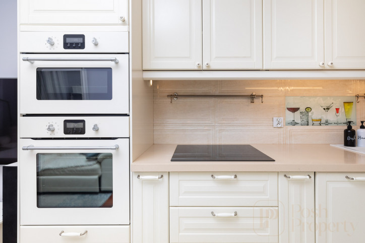 Mieszkanie Wynajem Kraków Kraków-Śródmieście Masarska 7