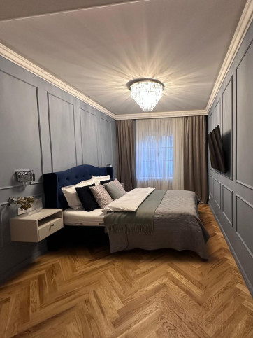 Mieszkanie Sprzedaż Kraków Grodzka 6