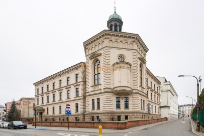Mieszkanie Wynajem Kraków Koletek