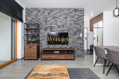 Mieszkanie Wynajem Kraków Śródmieście Rakowicka