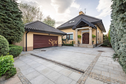 Dom Sprzedaż Kraków