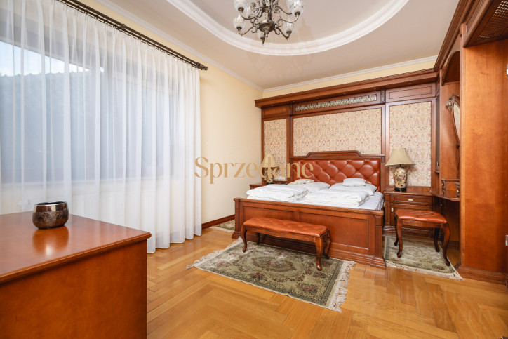 Dom Sprzedaż Kraków 7