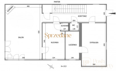 Dom Sprzedaż Kraków