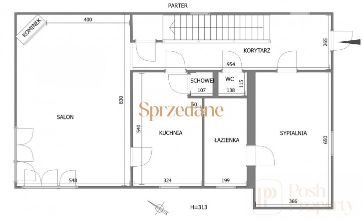 Dom Sprzedaż Kraków 20