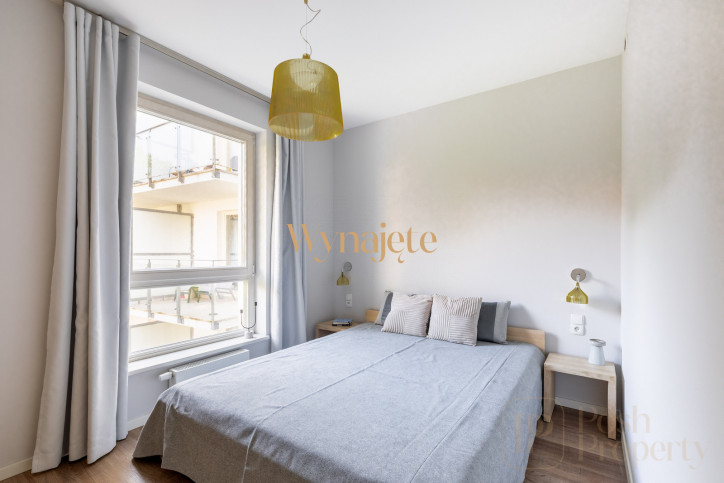 Mieszkanie Wynajem Kraków Kraków-Śródmieście Augustiańska 7