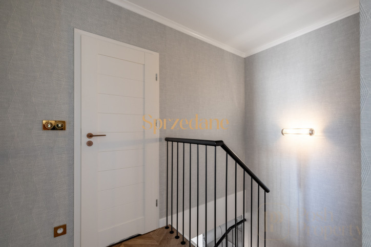 Mieszkanie Sprzedaż Kraków Myśliwska 31