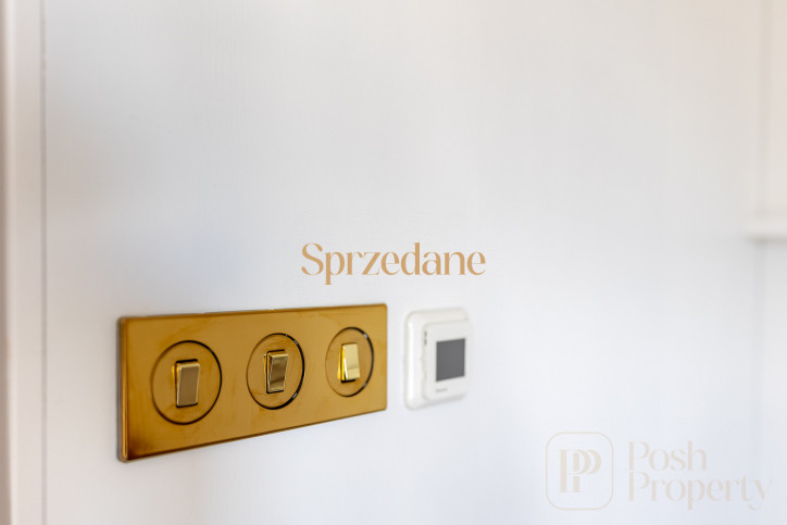 Mieszkanie Sprzedaż Kraków Myśliwska 32