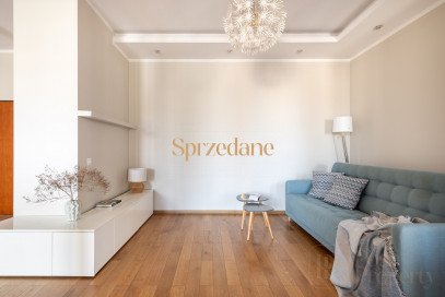 Mieszkanie Sprzedaż Kraków Kraków-Krowodrza