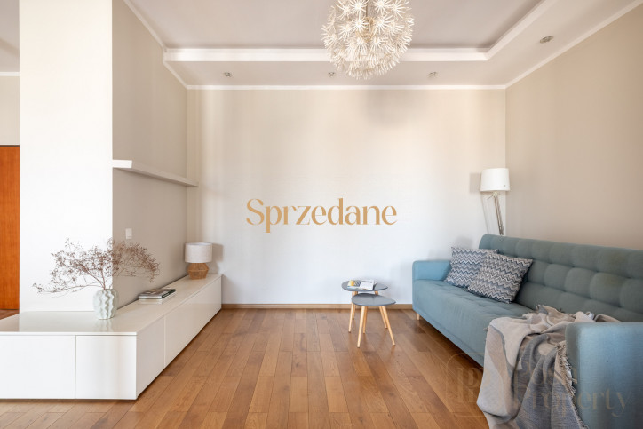 Mieszkanie Sprzedaż Kraków Kraków-Krowodrza 3