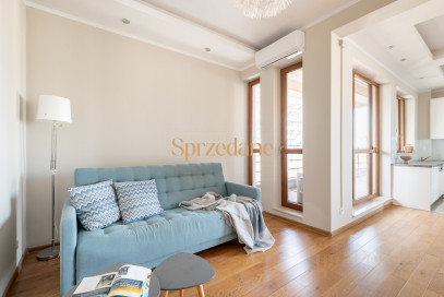 Mieszkanie Sprzedaż Kraków Kraków-Krowodrza