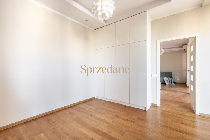 Mieszkanie Sprzedaż Kraków Kraków-Krowodrza 12