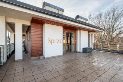 Mieszkanie Sprzedaż Kraków Kraków-Krowodrza