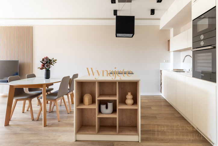 Mieszkanie Wynajem Kraków Kraków-Śródmieście Augustiańska 12