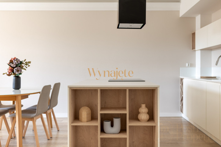 Mieszkanie Wynajem Kraków Kraków-Śródmieście Augustiańska 13