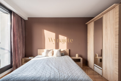 Mieszkanie Wynajem Kraków św. Wawrzyńca