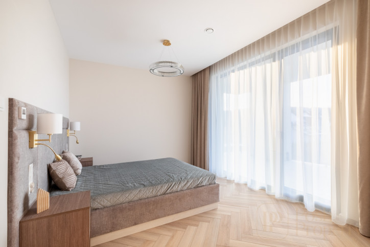 Dom Sprzedaż Kraków Kraków-Krowodrza Starowolska 7