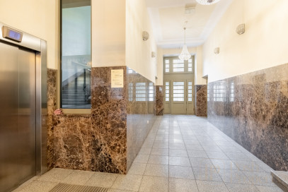 Mieszkanie Wynajem Kraków Józefa Sarego