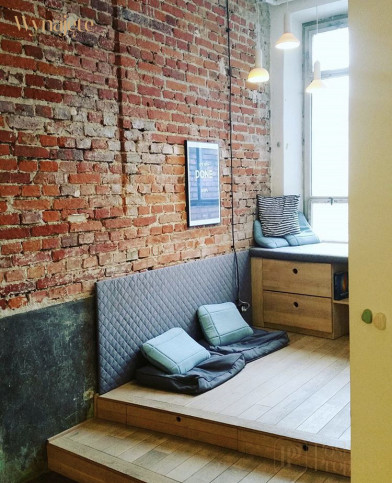 Lokal Wynajem Kraków Krakusa 7