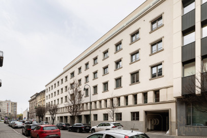 Mieszkanie Wynajem Kraków Śródmieście