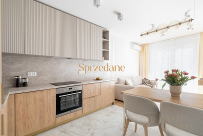 Mieszkanie Sprzedaż Kraków