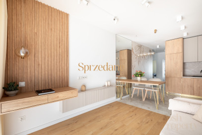 Mieszkanie Sprzedaż Kraków