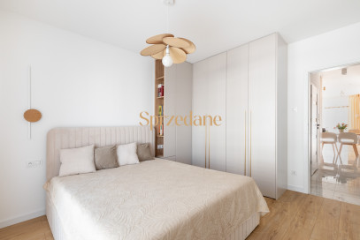 Mieszkanie Sprzedaż Kraków
