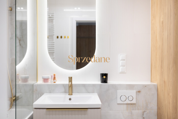 Mieszkanie Sprzedaż Kraków 14