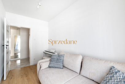 Mieszkanie Sprzedaż Kraków
