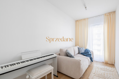 Mieszkanie Sprzedaż Kraków