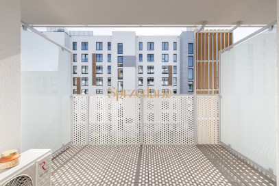 Mieszkanie Sprzedaż Kraków
