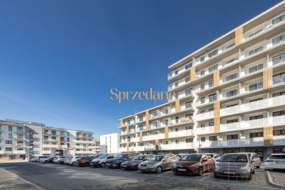 Mieszkanie Sprzedaż Kraków