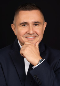 Rafał Olszewski