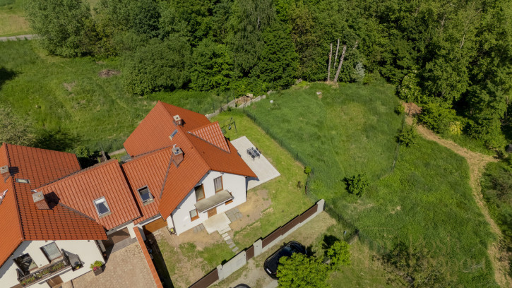 Dom Sprzedaż Koźmice Wielkie 20