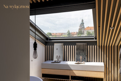Mieszkanie Sprzedaż Kraków Śródmieście Koletek