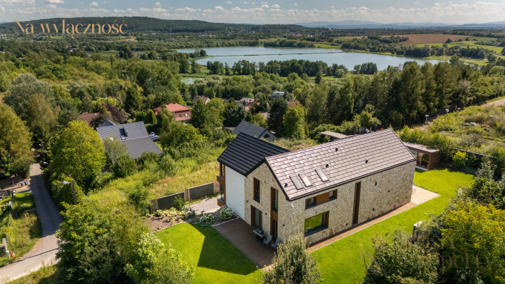Dom Wynajem Rząska 20