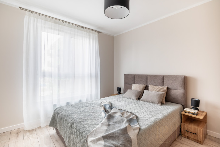 Mieszkanie Wynajem Kraków Romana Ciesielskiego 8