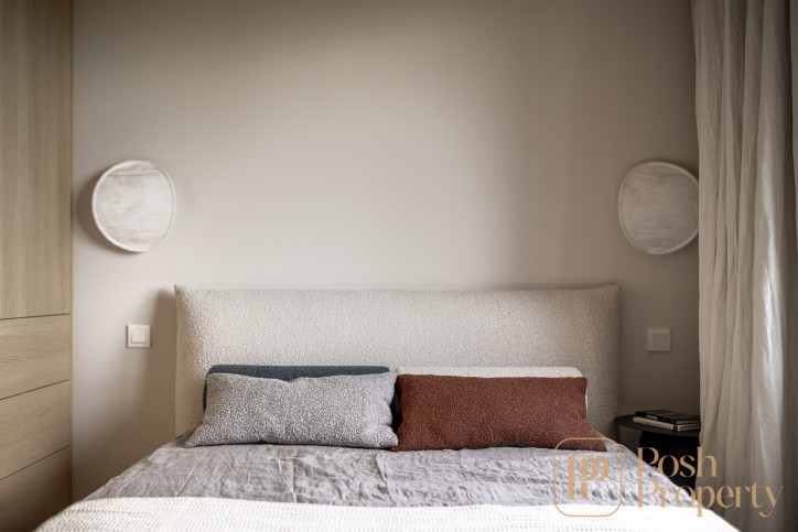 Mieszkanie Wynajem Kraków Śródmieście Grzegórzecka 17